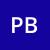 pbrina