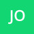 jobst56
