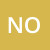 notitia