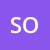soo21