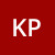 karthik-prasad-1