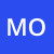 moonview