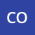 cory-owens-1
