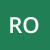 robyb
