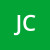 jeremy-1053