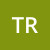 tracy-r-student791