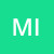 mirnakh99