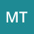 miroljub-terzic-1
