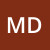 massimo-massimo-d