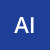 a-i-vine6096