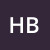 hugh-b-4