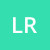 ricci-lamberto
