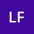 lorenzo-f-2