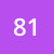 813federicot