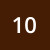 10katharinaa