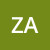 ziaangelina-2