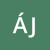ady-jawa