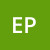 etha-pfeffer