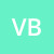 vladimiro-barbieri-2
