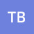 tomasz-batory