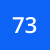 736diannam
