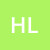 hungrylolo-1