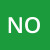 nosiab
