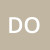 daniela-o-flower428