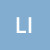 liberatofh3098