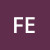 felfed1962