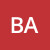 batneroblu