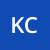 kevin-carr-fish1335