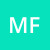 mike-f-1