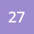 278pierluigif