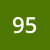 954giovannip