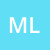 m-user-2278