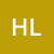 helen-l-restaurant17