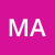 massimope8110td