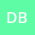 darpan50