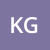 kristina-g-weed7946