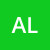 alees
