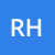 rhxpert