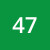 472maxw