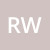 roswitha-9