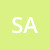 sasharegaz