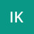 ioanna-k-squirrel658