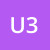 u3604aicristinar