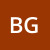binno-g-1