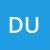 dussione