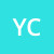 yu-user-6